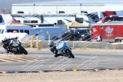 media/Feb-11-2024-CVMA (Sun) [[883485a079]]/Race 6 500 Supersport-350 Supersport/